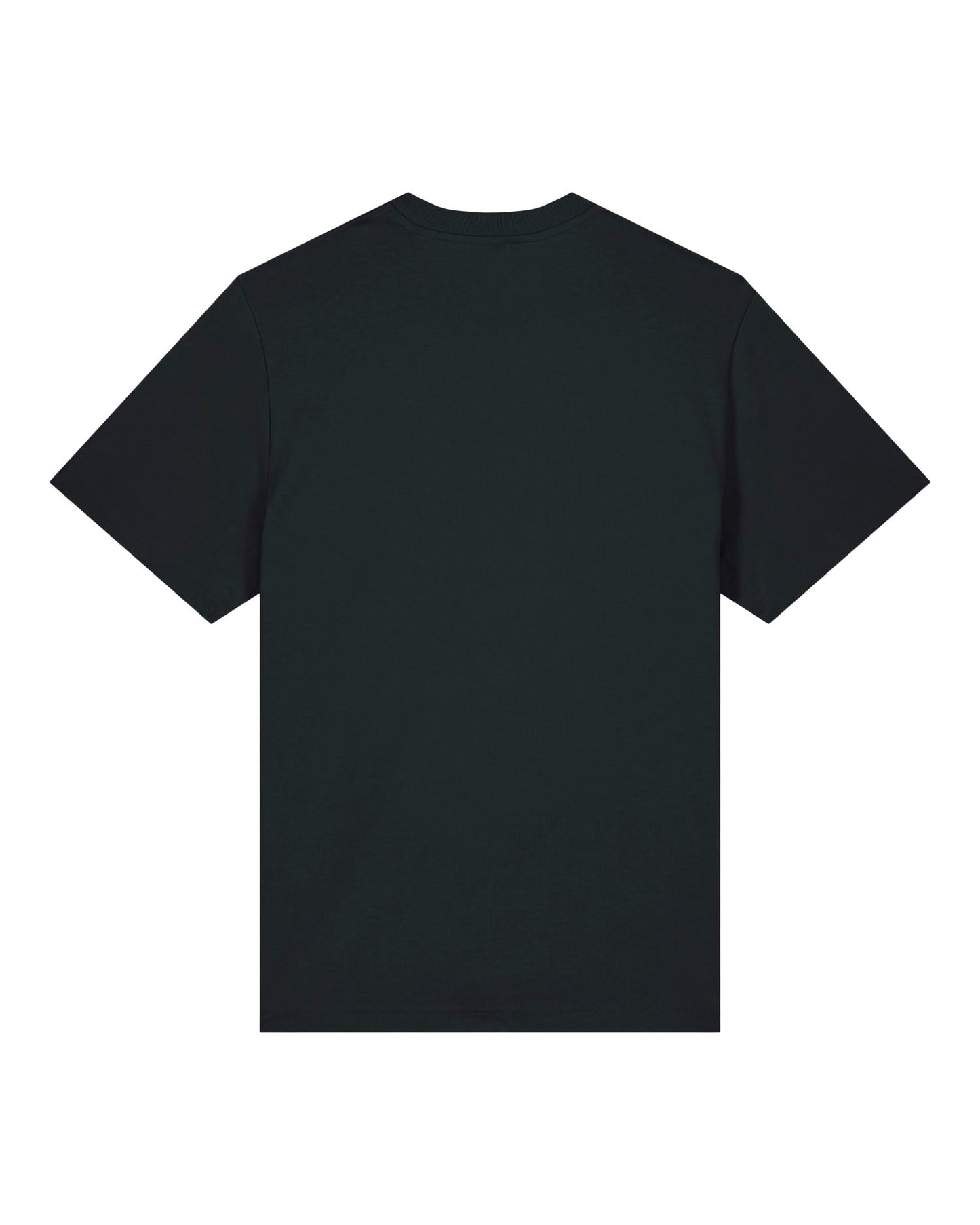 T-Shirt | Classic Sunrise