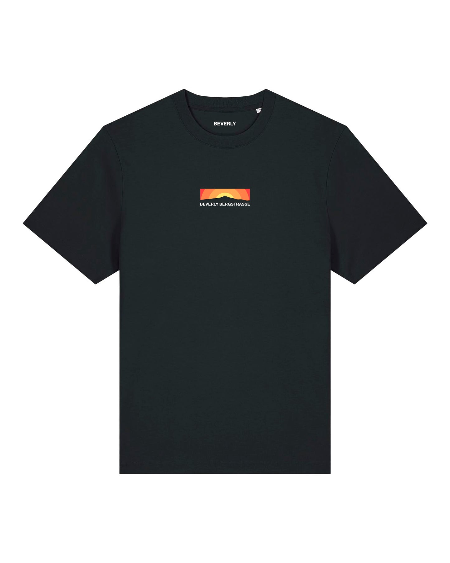 T-Shirt | Classic Sunrise
