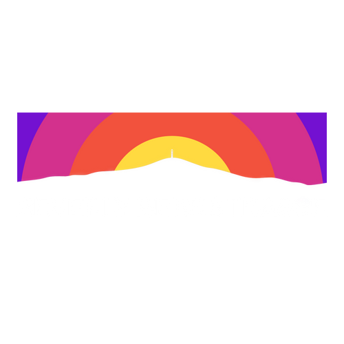 BEVERLY BERGSTRASSE