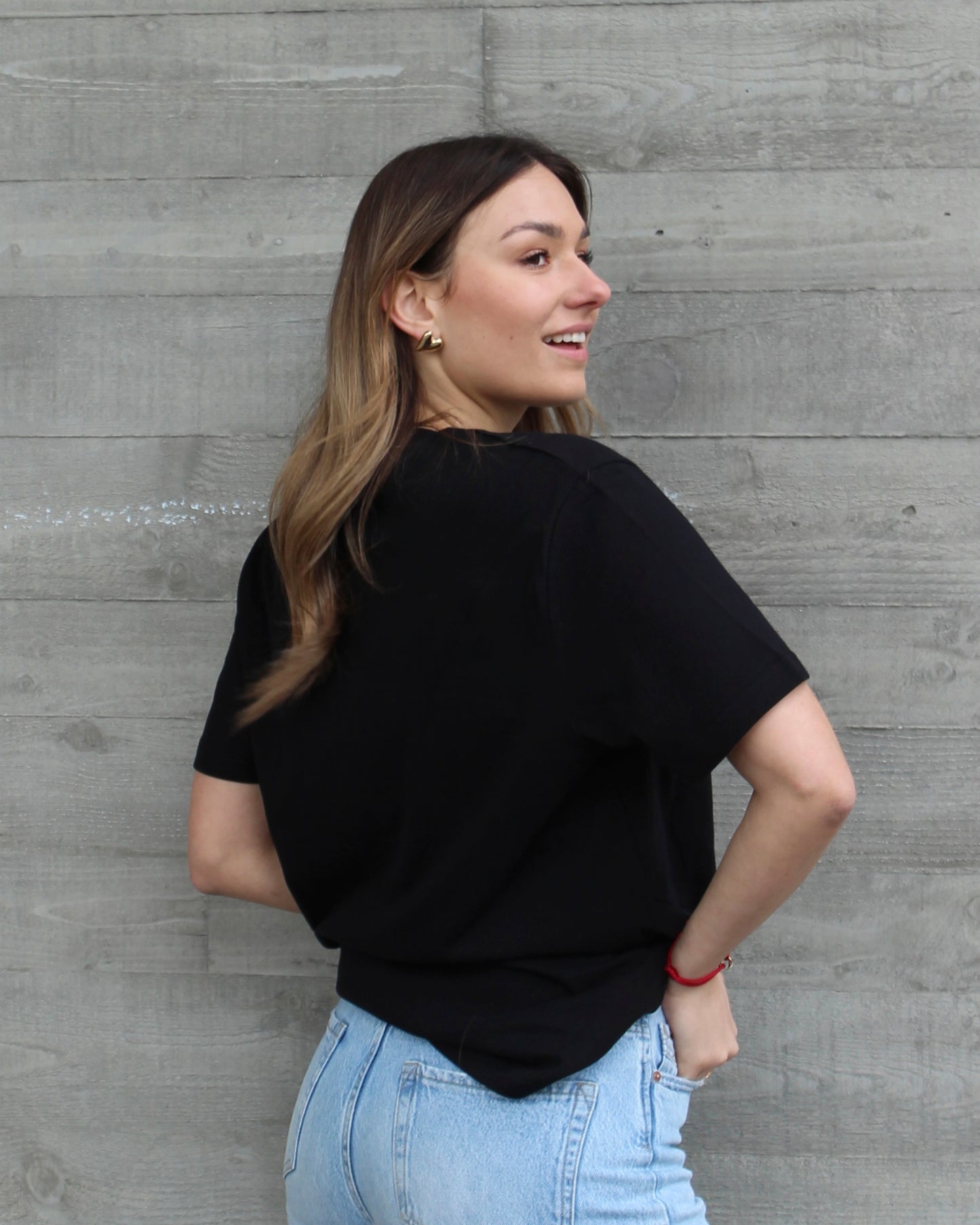 T-Shirt | Classic Sunrise